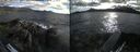 ./images/rivers-inlet/ethel/20260606/ethel20260606_190003.jpg