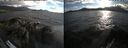./images/rivers-inlet/ethel/20260606/ethel20260606_193002.jpg