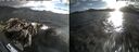 ./images/rivers-inlet/ethel/20260606/ethel20260606_195002.jpg