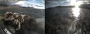 ./images/rivers-inlet/ethel/20260606/ethel20260606_200002.jpg