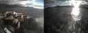 ./images/rivers-inlet/ethel/20260606/ethel20260606_201502.jpg