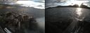 ./images/rivers-inlet/ethel/20260606/ethel20260606_203002.jpg