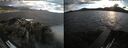 ./images/rivers-inlet/ethel/20260606/ethel20260606_203502.jpg