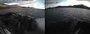 ./images/rivers-inlet/ethel/20260606/ethel20260606_210002.jpg