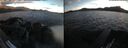 ./images/rivers-inlet/ethel/20260606/ethel20260606_211502.jpg