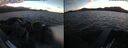 ./images/rivers-inlet/ethel/20260606/ethel20260606_212502.jpg