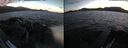 ./images/rivers-inlet/ethel/20260606/ethel20260606_213003.jpg