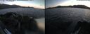 ./images/rivers-inlet/ethel/20260606/ethel20260606_214002.jpg