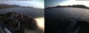 ./images/rivers-inlet/ethel/20260606/ethel20260606_221001.jpg