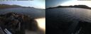 ./images/rivers-inlet/ethel/20260606/ethel20260606_221502.jpg