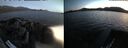 ./images/rivers-inlet/ethel/20260606/ethel20260606_222002.jpg