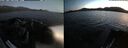 ./images/rivers-inlet/ethel/20260606/ethel20260606_222502.jpg