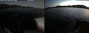 ./images/rivers-inlet/ethel/20260606/ethel20260606_223002.jpg
