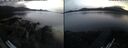./images/rivers-inlet/ethel/20260607/ethel20260607_050002.jpg