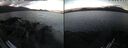 ./images/rivers-inlet/ethel/20260607/ethel20260607_054002.jpg