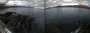 ./images/rivers-inlet/ethel/20260607/ethel20260607_073002.jpg