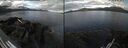 ./images/rivers-inlet/ethel/20260607/ethel20260607_073501.jpg