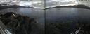 ./images/rivers-inlet/ethel/20260607/ethel20260607_074002.jpg