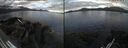 ./images/rivers-inlet/ethel/20260607/ethel20260607_074502.jpg