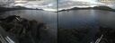 ./images/rivers-inlet/ethel/20260607/ethel20260607_075002.jpg