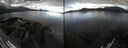 ./images/rivers-inlet/ethel/20260607/ethel20260607_081502.jpg