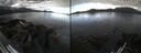 ./images/rivers-inlet/ethel/20260607/ethel20260607_082002.jpg