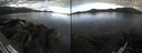 ./images/rivers-inlet/ethel/20260607/ethel20260607_082502.jpg
