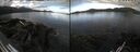 ./images/rivers-inlet/ethel/20260607/ethel20260607_083002.jpg