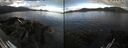 ./images/rivers-inlet/ethel/20260607/ethel20260607_083502.jpg