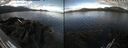 ./images/rivers-inlet/ethel/20260607/ethel20260607_084002.jpg