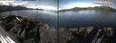 ./images/rivers-inlet/ethel/20260607/ethel20260607_084502.jpg