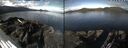 ./images/rivers-inlet/ethel/20260607/ethel20260607_085002.jpg