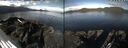 ./images/rivers-inlet/ethel/20260607/ethel20260607_085502.jpg