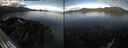 ./images/rivers-inlet/ethel/20260607/ethel20260607_091001.jpg