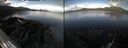 ./images/rivers-inlet/ethel/20260607/ethel20260607_092501.jpg