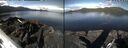 ./images/rivers-inlet/ethel/20260607/ethel20260607_093501.jpg