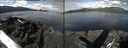 ./images/rivers-inlet/ethel/20260607/ethel20260607_100002.jpg