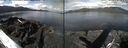 ./images/rivers-inlet/ethel/20260607/ethel20260607_100502.jpg