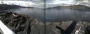 ./images/rivers-inlet/ethel/20260607/ethel20260607_101502.jpg