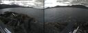 ./images/rivers-inlet/ethel/20260607/ethel20260607_115001.jpg