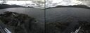./images/rivers-inlet/ethel/20260607/ethel20260607_123002.jpg