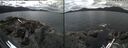 ./images/rivers-inlet/ethel/20260607/ethel20260607_125002.jpg