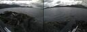 ./images/rivers-inlet/ethel/20260607/ethel20260607_130002.jpg