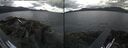 ./images/rivers-inlet/ethel/20260607/ethel20260607_133002.jpg