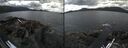./images/rivers-inlet/ethel/20260607/ethel20260607_134002.jpg