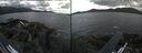 ./images/rivers-inlet/ethel/20260607/ethel20260607_134502.jpg