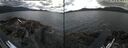 ./images/rivers-inlet/ethel/20260607/ethel20260607_135002.jpg