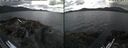 ./images/rivers-inlet/ethel/20260607/ethel20260607_135502.jpg