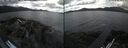./images/rivers-inlet/ethel/20260607/ethel20260607_140003.jpg