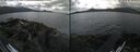 ./images/rivers-inlet/ethel/20260607/ethel20260607_143002.jpg